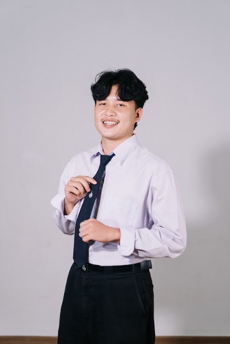 ชัชวีร์ แอเหย็บ